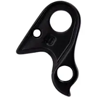Union Gh-300 Haibike Schaltauge
