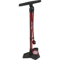 Zéfal Profil Max Ep30 Standpumpe