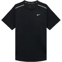 Nike Langarmtrikot für Kinder Miler