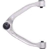 FEBI BILSTEIN Lenker, Radaufhängung 196157