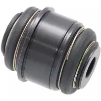 FEBEST Lagerung, Lenker LRAB-004Z