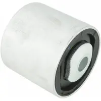 FEBEST Lagerung, Lenker BZAB-156B