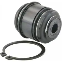 FEBEST Lagerung, Lenker LRAB-044