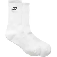Yonex Crew-socken 3 Paare