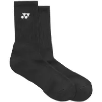Yonex Crew-socken 3 Paare