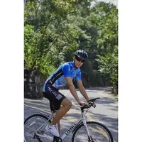 LIVALL MT1 Neo, Fahrradhelm, mit Fernbedienung, SOS-Funktion