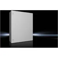 Rittal AX 1180.000 Kompakt-Schaltschrank