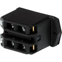 Danfoss 031E029166, 60 g, 1 Stück(e)