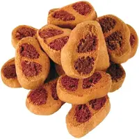 Dogman 428305 dog / cat treat
