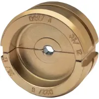 Klauke Presseinsatz D22240