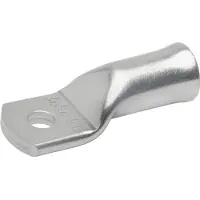 Klauke R?rkabelsko CU 150 mm? bolthul ?10,0 mm for klasse 5 og 6 leder