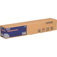 Epson Premium Semi-Gloss Photo
