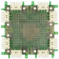 ALLNET ALL-BRICK-0328, Brick?R?knowledge, ALLNET, 20 g