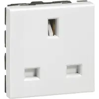 Legrand 077505, 1 Stück(e)