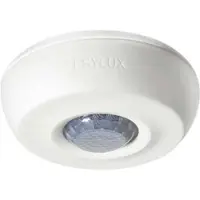 ESYLUX Basic Bewegungsschalter (komplett) - EB10430404