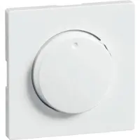 PEHA by Honeywell Peha Zentralplatte D 95.810.02 HR