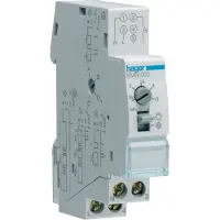 Hager EMN005, 195 - 253 V