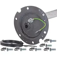 Remeha Reinigungsdeckel für De Dietrich 89525500
