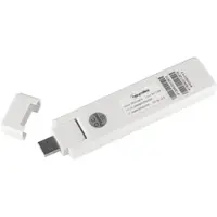Hoymiles Gateway DTU-Lite-S Datenübertragungseinheit