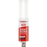 Fischer Kraftkleber 25 ml