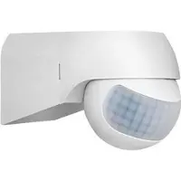 ESYLUX MD 180 Basic Large Mounting Base