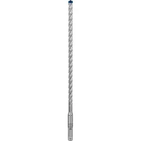 Bosch EXPERT SDS plus-7X Hammerbohrer, 5.5x250x315 mm
