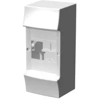 ABB 1SPE007717F0200