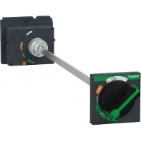 Schneider Electric DREHANTR.M.TÜRKUP.GRIFF.SW (LV429338T)