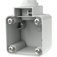 MENNEKES 10714, 54 mm, 66 mm, 60 mm