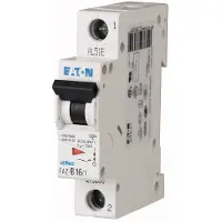 Eaton FAZ-Schutzschalter - 278555
