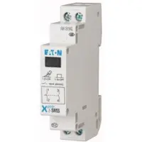 Eaton Modularschalter 16A 2Z Z-SW/SS 276301