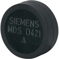 Siemens 6GT2600-4AE00