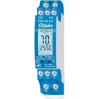 Eltako Dimmer - 21100905