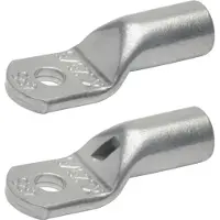 Klauke Kabelsko kl 2 kabel 150 mm2/Ø10