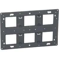Legrand 080266