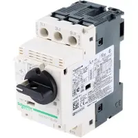 Schneider Electric GV2P22, 25 A, 690 V, 1 Stück(e), Thailand