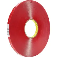 3M Klebeband