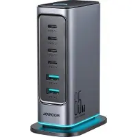 JOYROOM Tcm02 Ladestation