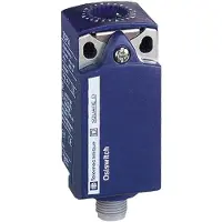 Schneider Electric Endschalter - ZCP21M12
