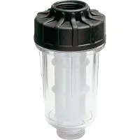 DeWalt Wasserfilter (Alle Modelle)