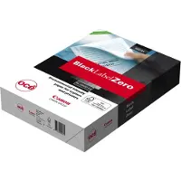 Canon Black Label Zero