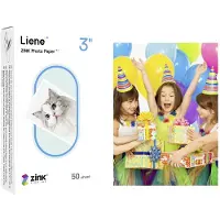 Liene 84698 Fotodrucker