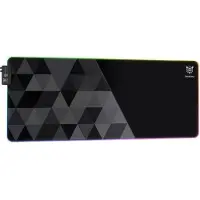 Mtp Products G6 RGB-Matte (ON-MP006)