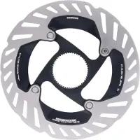 Shimano Rt-cl900 Cl Ice Tech Freeza External Bremsscheibe
