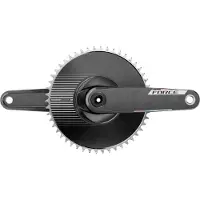 Sram Force Axs Dub Dm Kurbelgarnitur