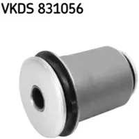 Skf Lagerung Lenker VKDS 831056