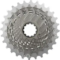 Sram Kassette Red AXS E1 XG-1290