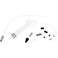 Tektro Basic Purge KitTektro