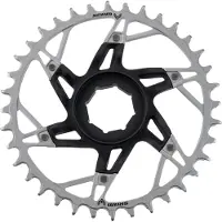 Sram Xx T-type Eagle Brose Dm Kettenblatt