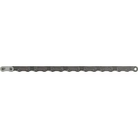 Sram Apex D1 Flattop Powerlock Kette